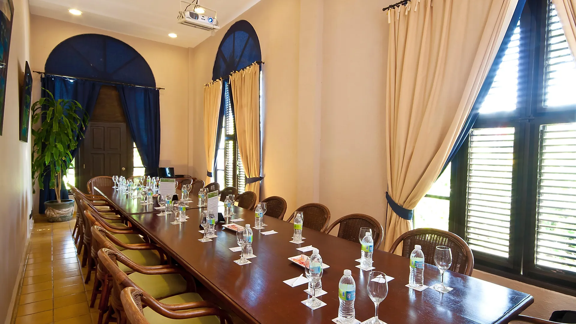 Catalonia Royal La Romana Adults Only Bayahibe