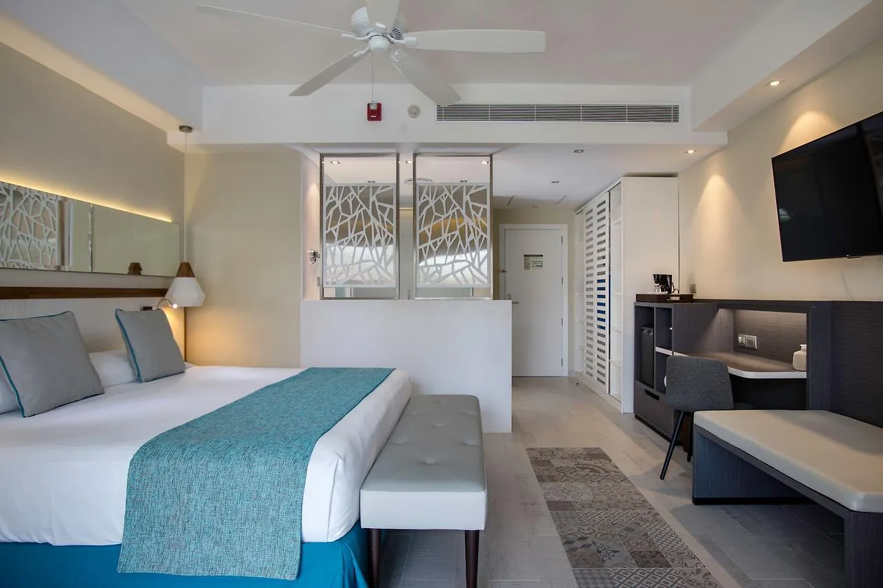 Catalonia Royal La Romana Adults Only Bayahibe 5*,