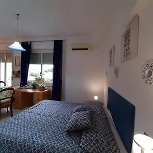  Casa vacanze Casa Marisa Italia