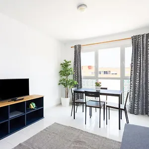 https://live-medano-mirazul.in-canary-islands.com