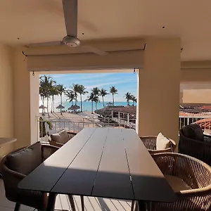  Appartamento In Cadaques Caribe Repubblica Dominicana