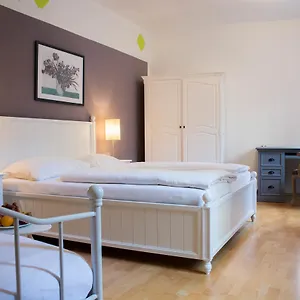 apartment-kurt.salzburghotels.net/