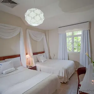 https://hodelpa-caribe-colonial.santodomingobesthotels.com