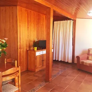 https://apartamentos-guahedun.in-canary-islands.com