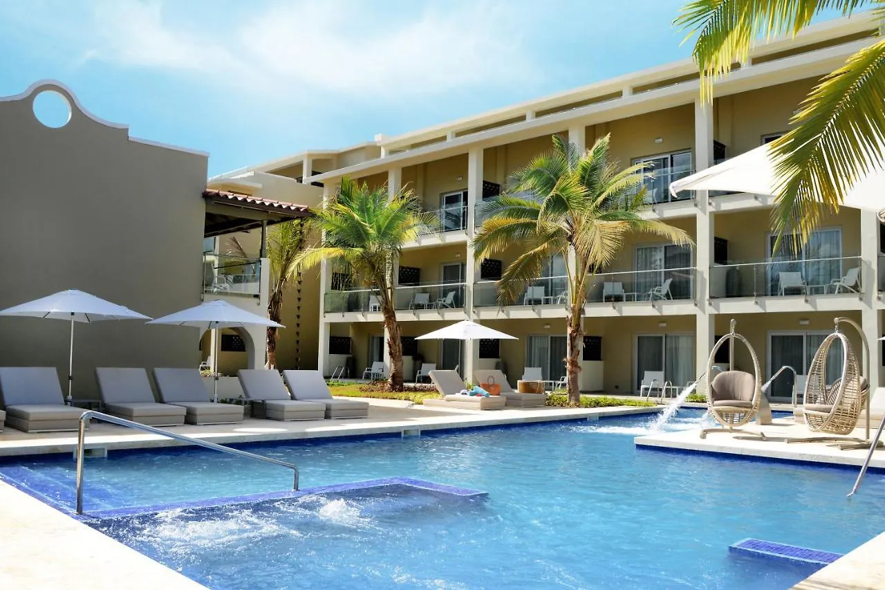 Catalonia Royal La Romana Adults Only Bayahibe 5*,  Dominikanische Republik
