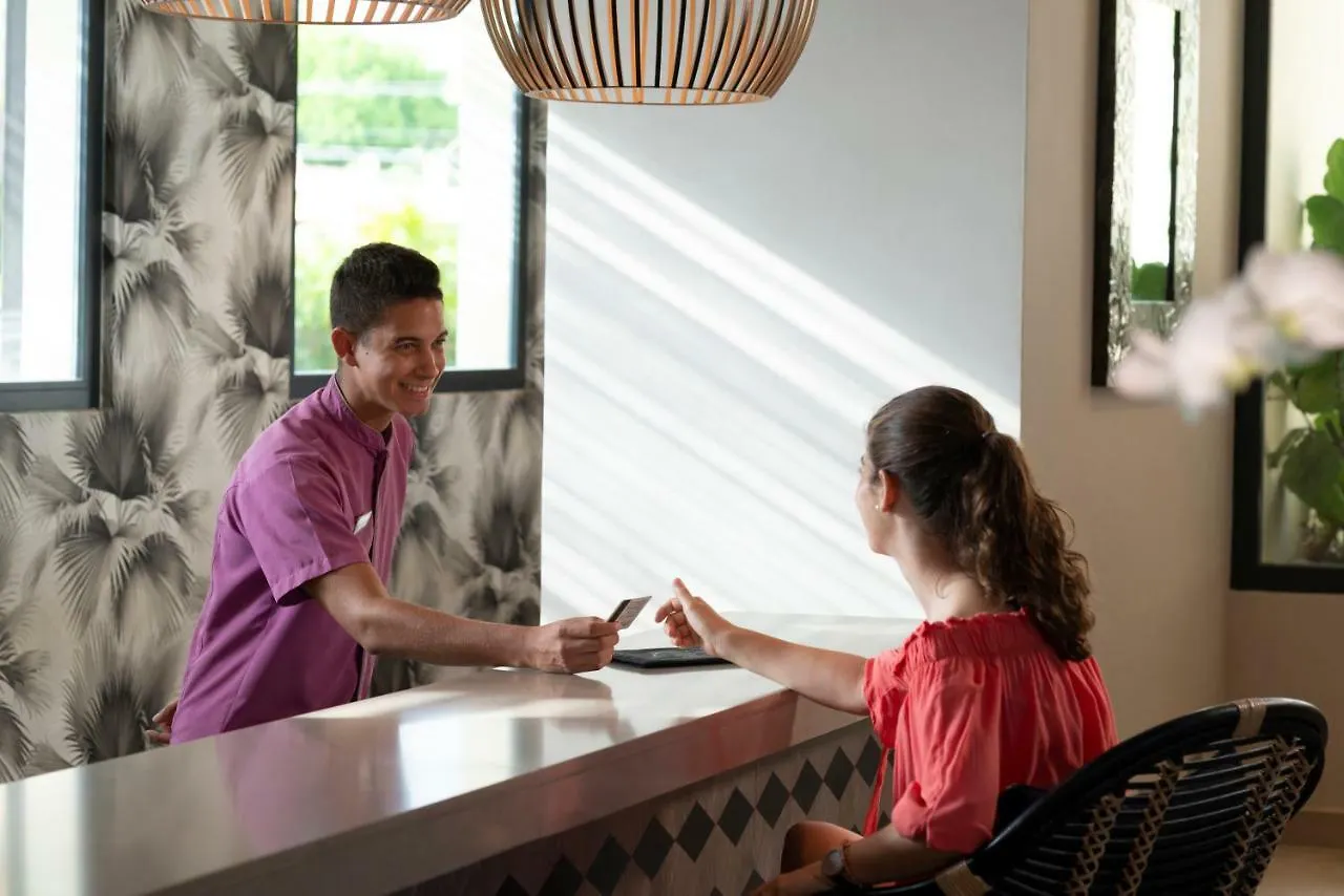 Catalonia Royal La Romana Adults Only Bayahibe Dominikanische Republik